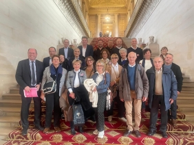 WhatsApp Image 2026-02-24 at 07.52.05.jpeg